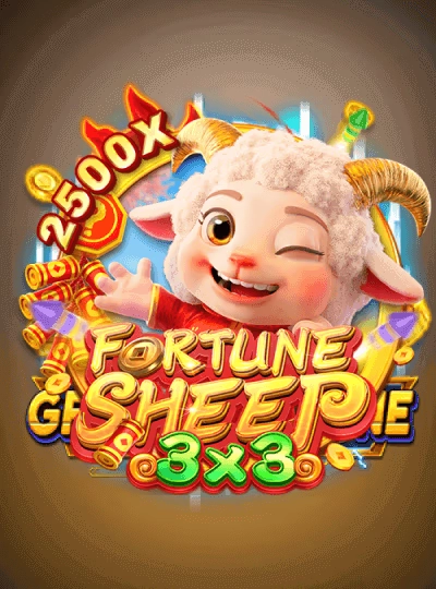 eg456