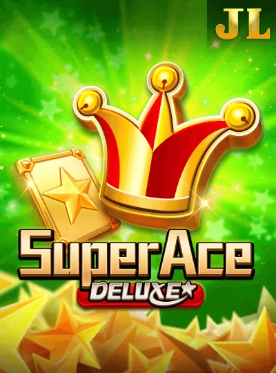 eg456