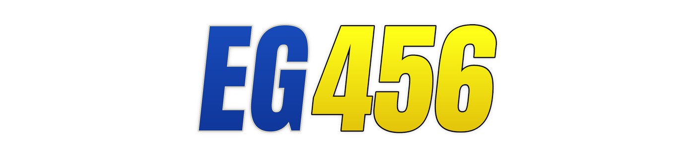 eg456